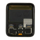 Watch Serie 3 GPS + Cellular, 42mm Display + Digitizer OEM