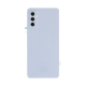 Samsung Galaxy M52 5G (SM-M526B) Battery Cover - White