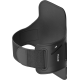 Rixus Universal Sport Fit Armband up to 5.5 inch RXSP01
