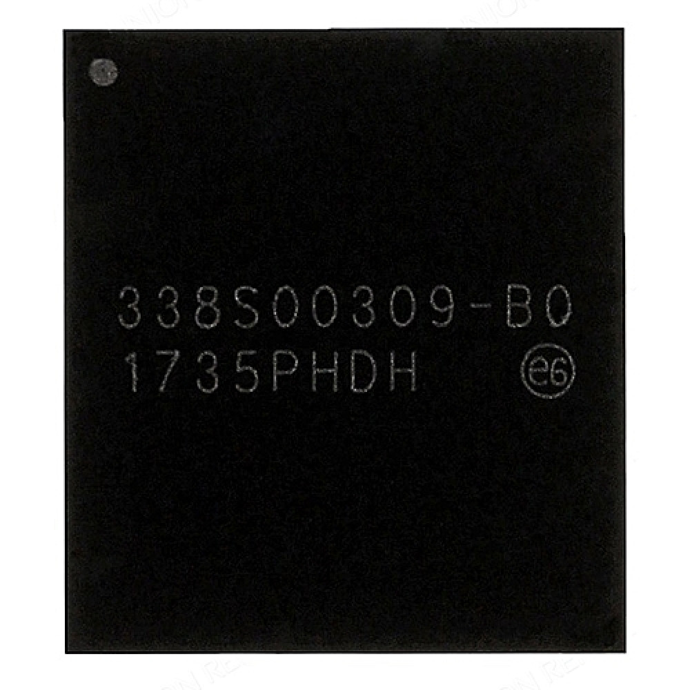 Baseband Small Power Management IC (Qualcom) For iPhone 8 / 8 Plus / X - PMD9655