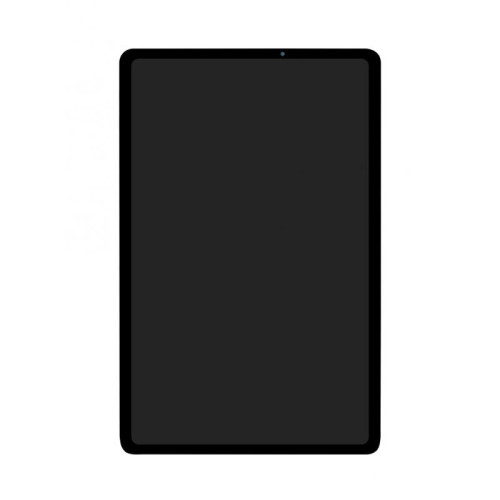 Samsung Galaxy Tab S7 2020 SM-T870/T875 & Tab S8 (SM-X700/SM-X706B) OEM Display + Digitizer Complete - Black