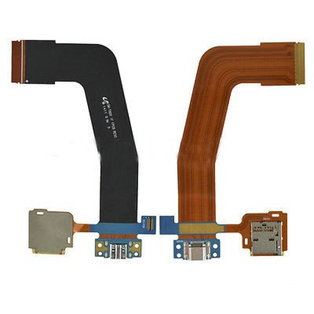 Samsung Galaxy Tab S 10.5 (SM-T800/ SM-T805) Charger Connector