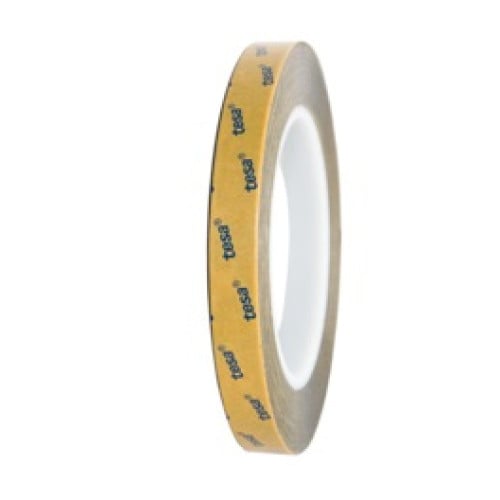 Tesa 51965 double-sided tape 12mm x 25meter