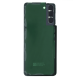 Samsung Galaxy S21 (SM-G991B) Battery Cover - Phantom White