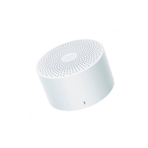 Xiaomi Mini Compact Bluetooth Speaker QBH4141EU - White