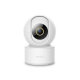 Imilab Outdoor Security Camera C21