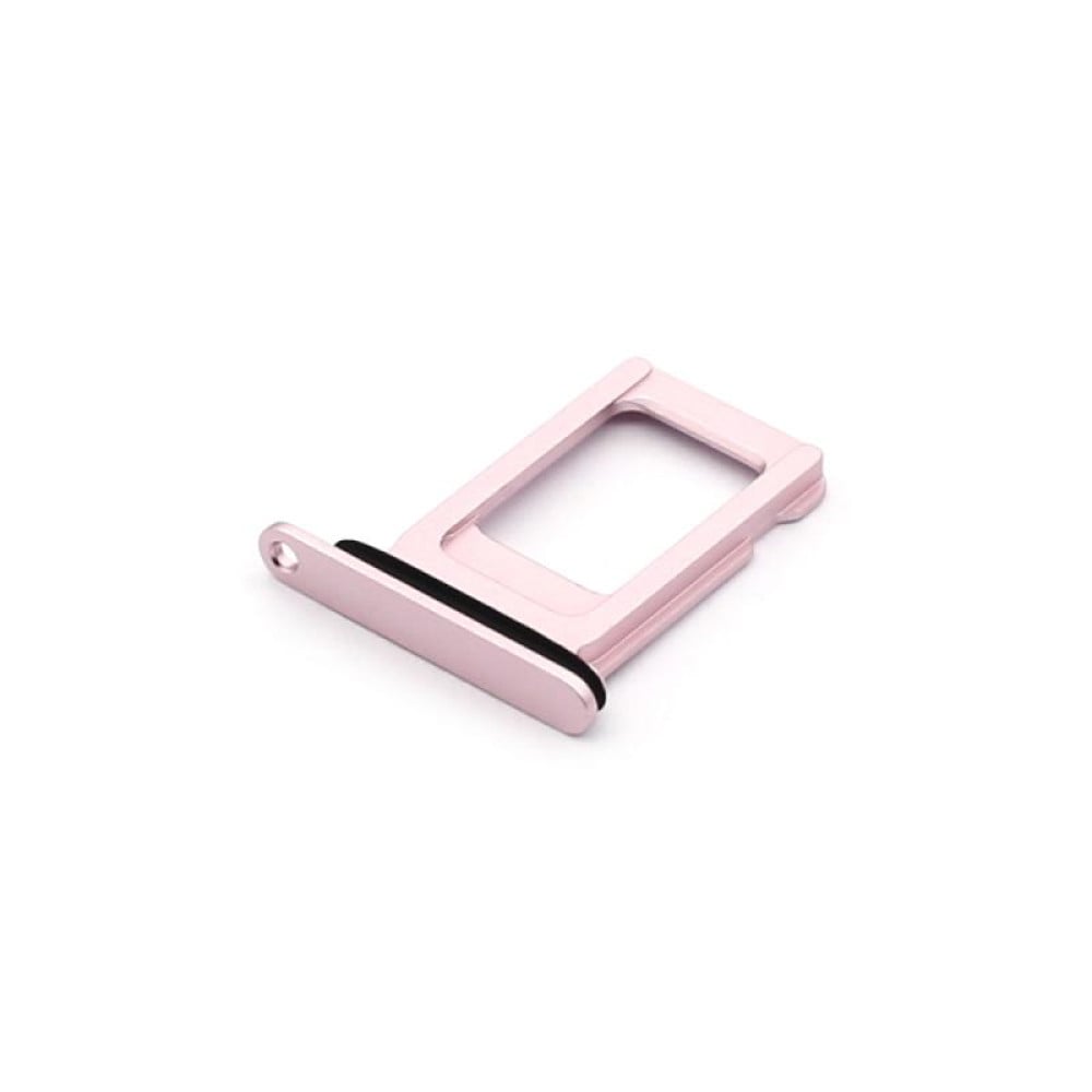 iPhone 13 Sim Holder - Pink