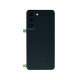 Samsung Galaxy S21 FE (SM-G990B) Battery cover GH82-26156A - Grey