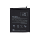 Xiaomi Redmi Note 4 Battery BN41 - 4100mAh (AMHigh Premium)