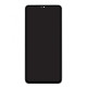 Samsung Galaxy A53 5G (SM-A536B) Oled Display + Frame - Black