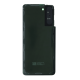 Samsung Galaxy S21 (SM-G991B) Battery Cover - Phantom Grey