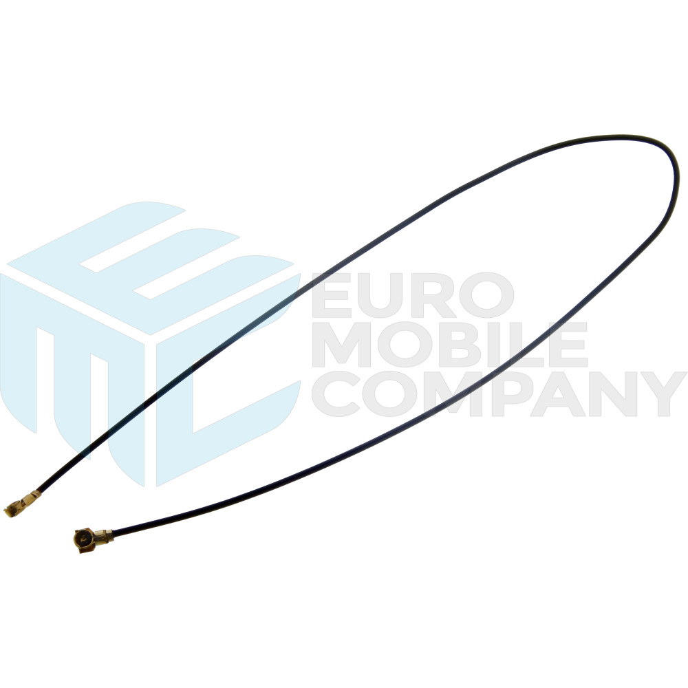 Samsung Galaxy A10s (SM-A107F/DS) Antenna Cable