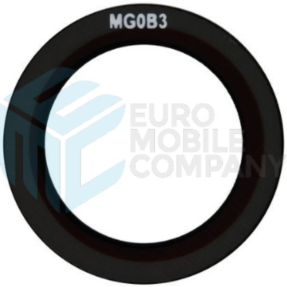 Galaxy Tab S6 Lite 10.4 (SM-P610/SM-P615) Camera Lens (GH64-07962A)