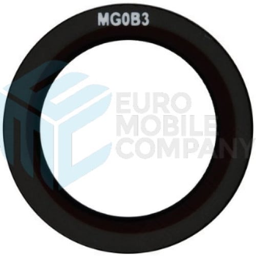 Galaxy Tab S6 Lite 10.4 (SM-P610/SM-P615) Camera Lens (GH64-07962A)