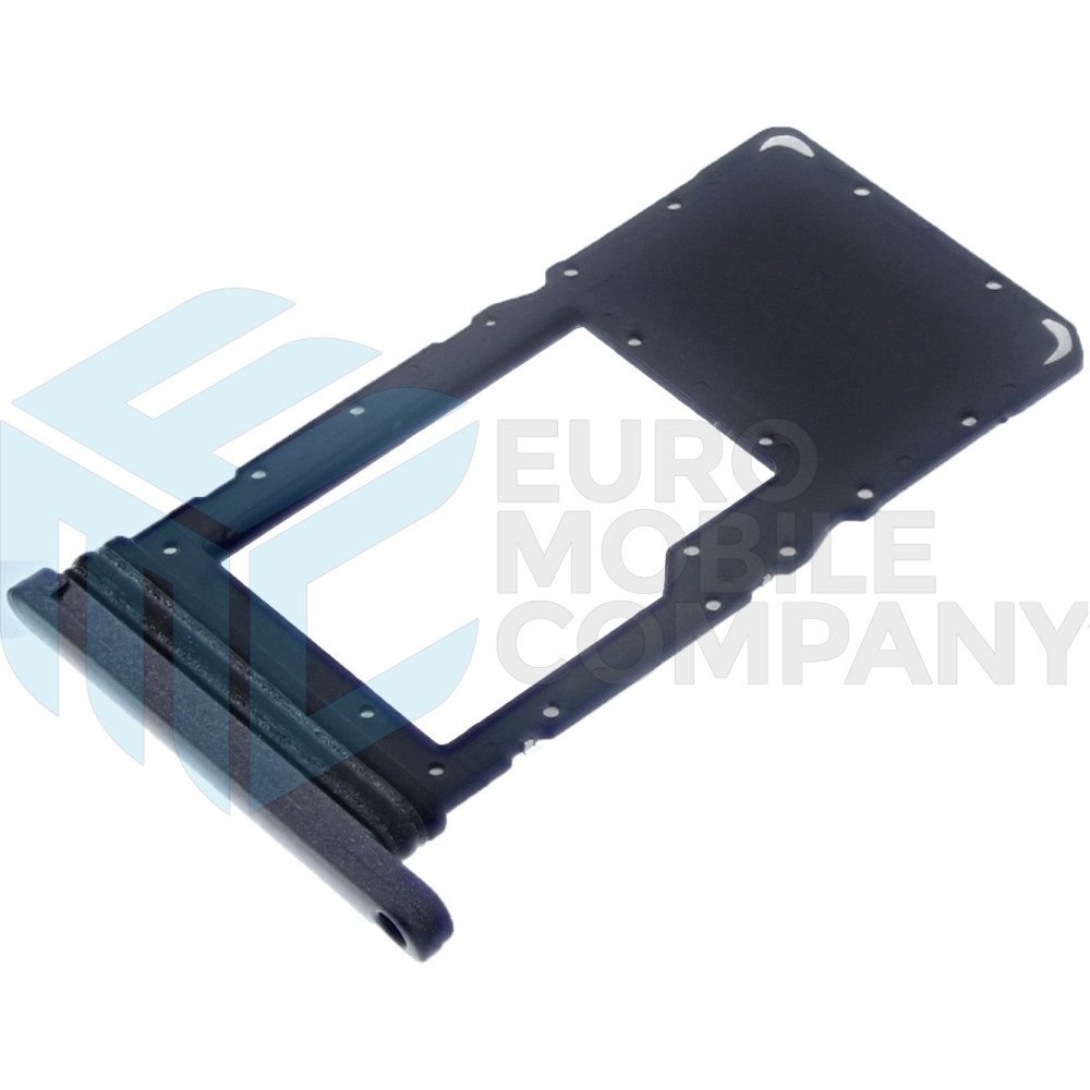 Galaxy Tab A7 10.4 2020 Wifi SM-T500 Sim Card Holder (GH81-19667A) - Gray