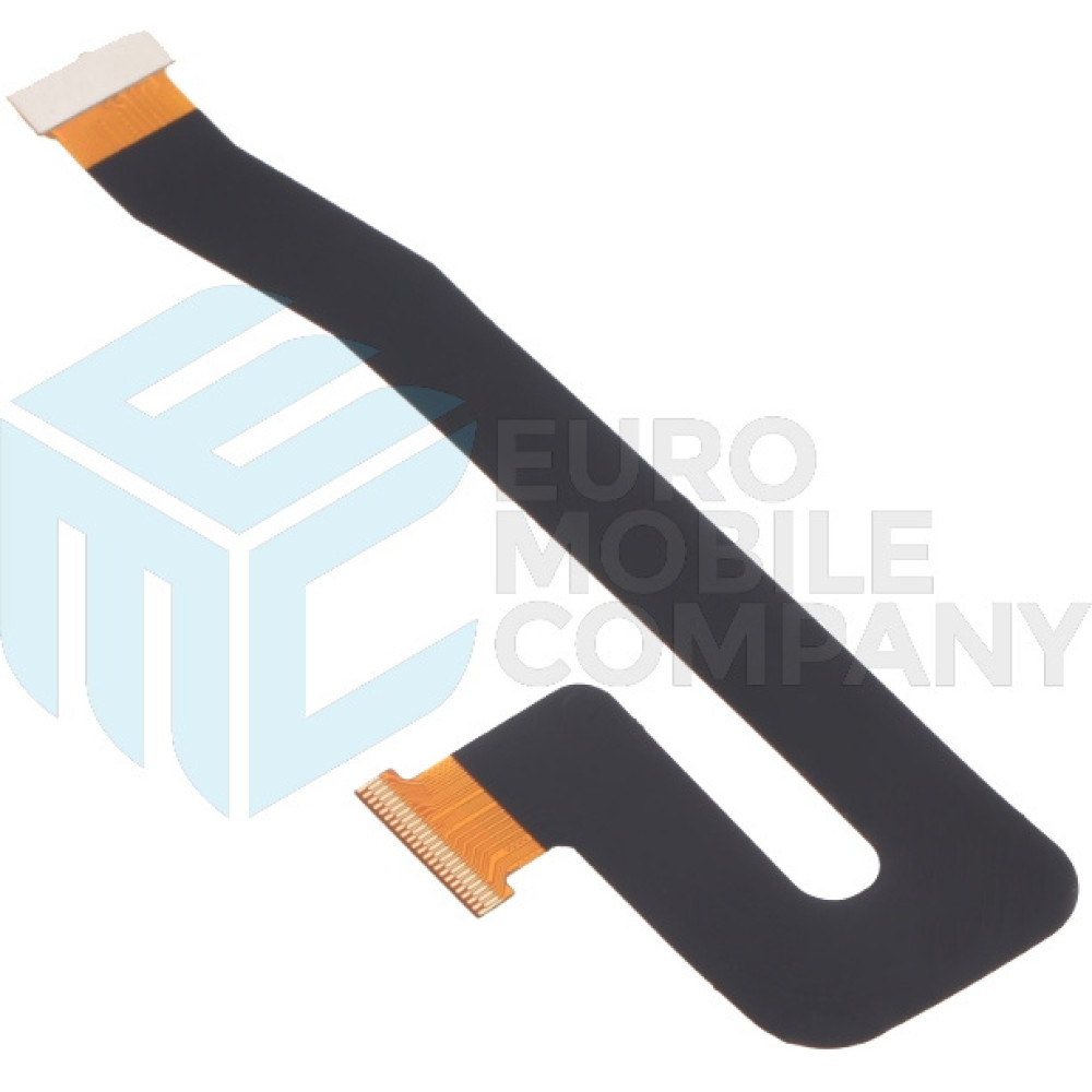 Galaxy Tab A7 10.4 2020 SM-T500/SM-T505 LCD Flex Cable