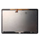Samsung Galaxy Tab Pro 12.2 T900 Display + Digitizer Complete - Black