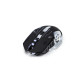 Rixus Wireless Gaming Mouse G-Pro RXWM210