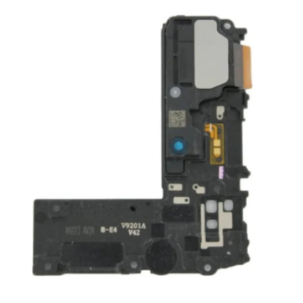 Samsung Galaxy S10 Lite (SM-G770F) Buzzer/ Loudspeaker