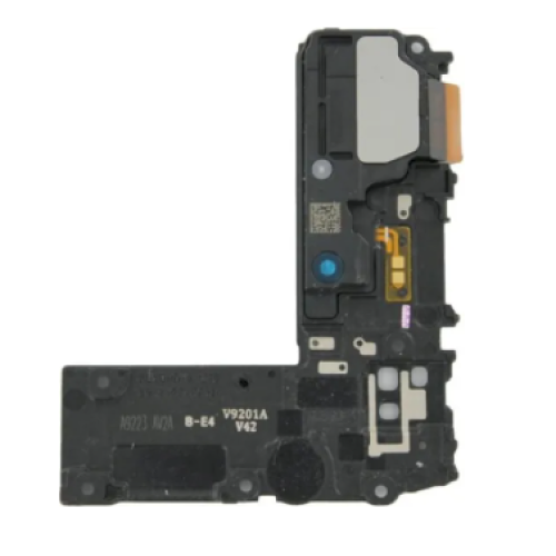 Samsung Galaxy S10 Lite (SM-G770F) Buzzer/ Loudspeaker