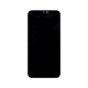 iPhone 11 Pro Max Display + Digitizer Soft OLED Quality - Black