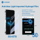 Sunshine Anti Blue Light Hydrogel Film For 890C Cutting Machine SS-057B - 50pcs