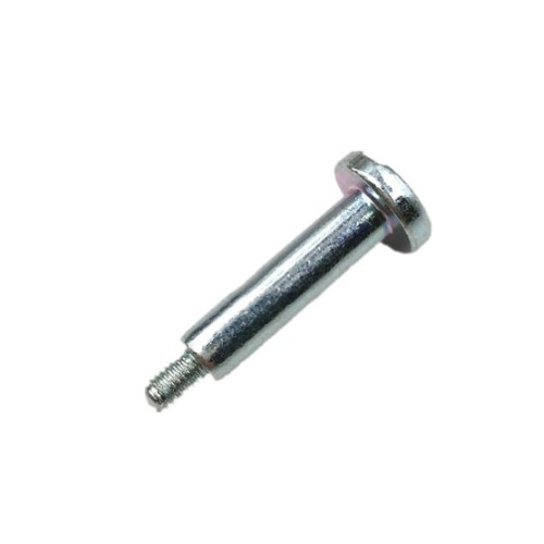 Sony Playstation 5  Base Stand Screw