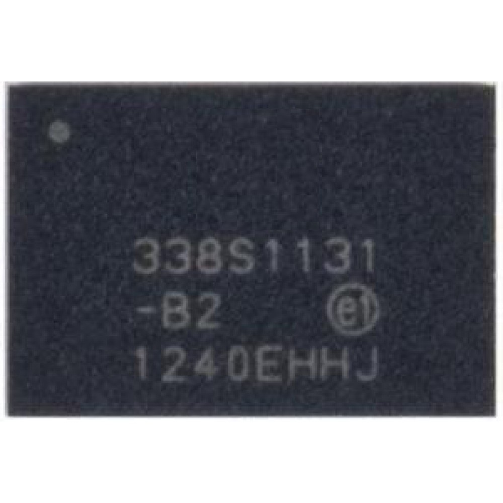 Power Management IC For iPhone 5 - 338S1131-B2