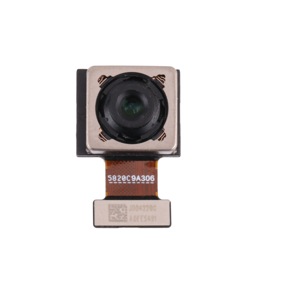 Huawei P Smart 2020 Back Camera