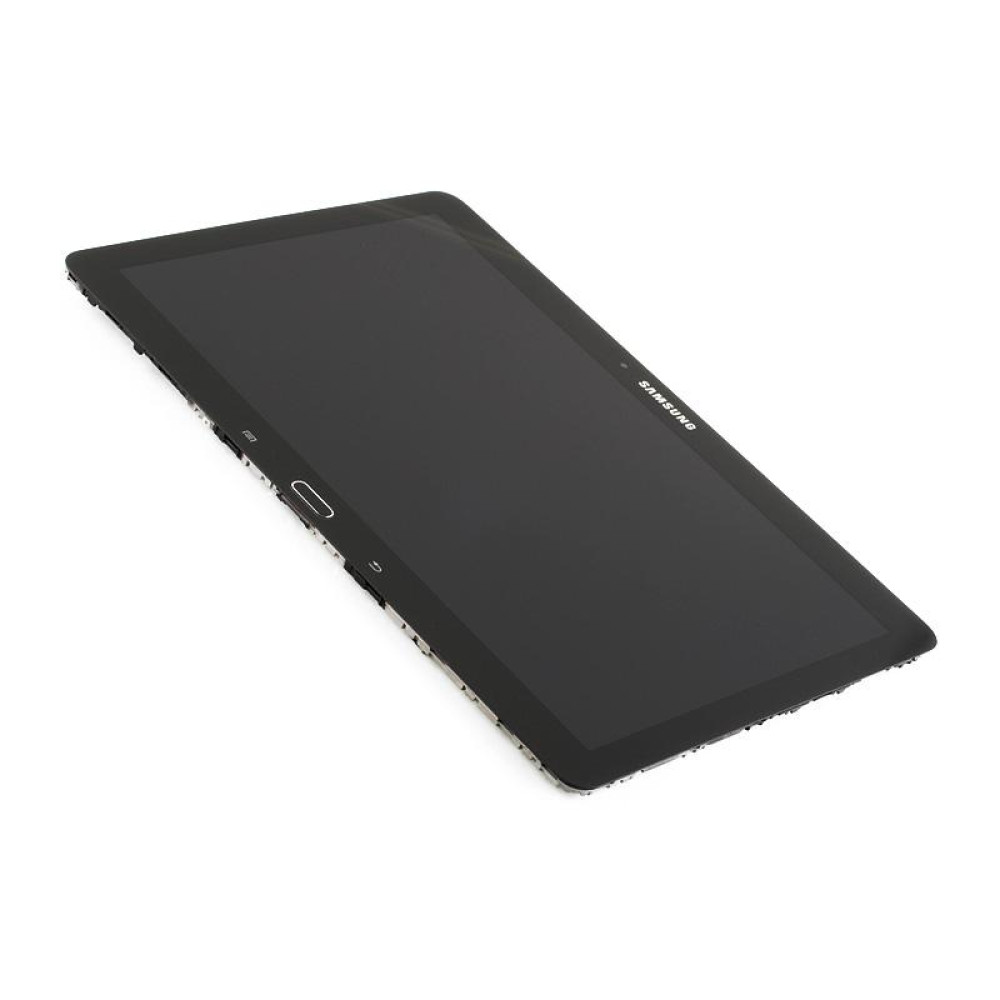 Samsung Galaxy Note 10.1 (2014) SM-P600 /P605 Display + Digitizer Complete - Black