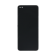 Oppo Reno 4Z 5G (CPH2065) Display Complete + Frame - Black