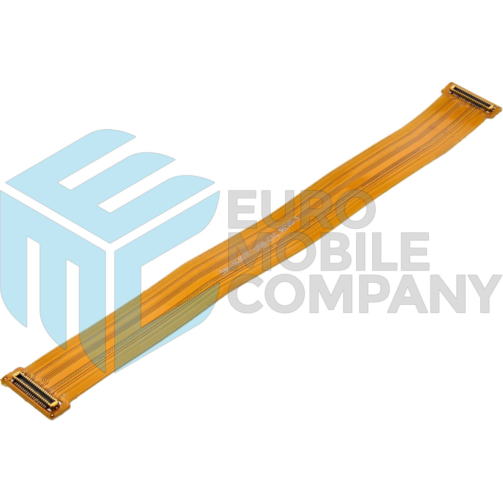 Samsung Galaxy M30s (SM-M307F) Main Flex Cable