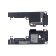 iPhone 12 Mini Buzzer/ Loudspeaker Module