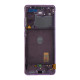 Samsung Galaxy S20FE SM-G781F (GH82-24219C) Display Complete - Cloud Lavender