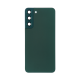 Samsung Galaxy S22 Plus (SM-S906B) Battery cover - Green