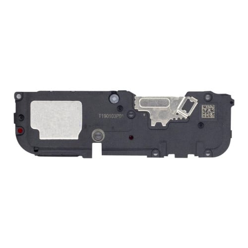 Huawei P30 Lite New Edition (MAR-L21) Buzzer/ Loudspeaker