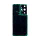 Samsung Galaxy S21 Ultra (SM-G998B) Battery Cover - Phantom Brown