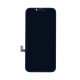 iPhone 13 Display + Digitizer Top Incell Quality - Black