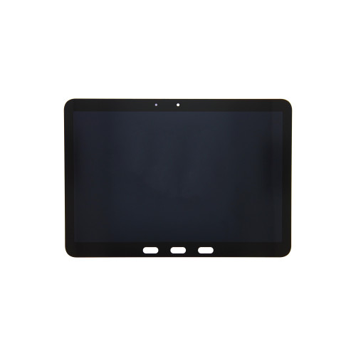 Samsung Galaxy Tab Active Pro 10.1 (SM-T540 / SM-T545) Display + Digitizer - Black