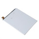 Samsung Galaxy Tab S2 8.0 (SM-T710/T715) Battery EB-BT710ABE - 4000mAh
