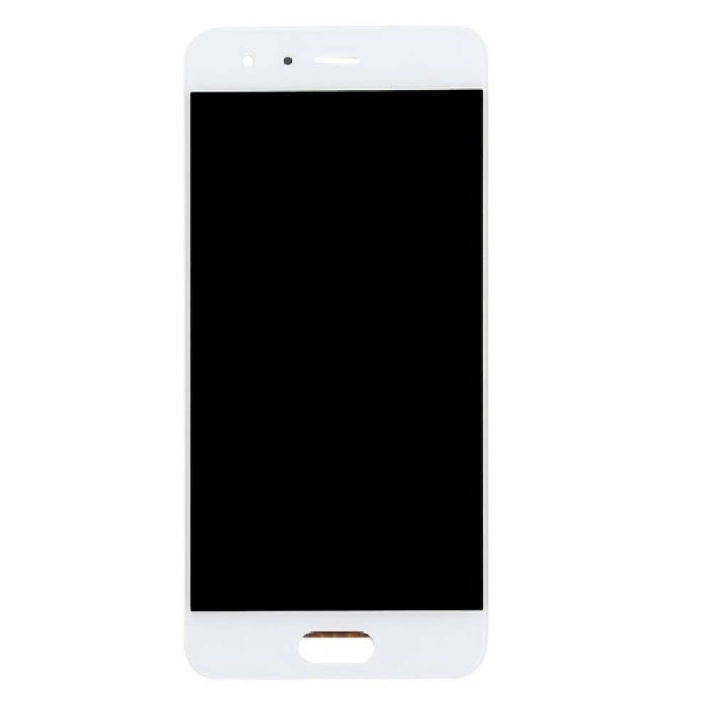 Huawei Honor 9 (STF-L09) Display + Digitizer - White