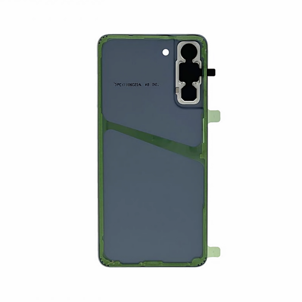 Samsung Galaxy S21 FE (SM-G990B) Battery Cover - Olive
