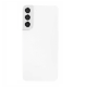 Samsung Galaxy S22 Plus (SM-S906B) Battery cover GH82-27444B - Phantom White
