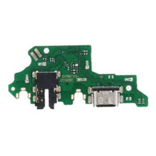 Huawei Honor 9X (STK-LX1) USB Charging Board + Audio Jack