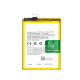 Oppo A57 Battery BLP619 - 5000mAh (AMHigh Premium)