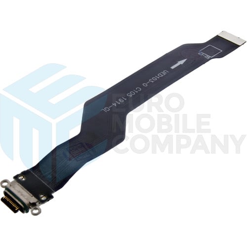 OnePlus 7T Pro (HD1911) Charger Connector