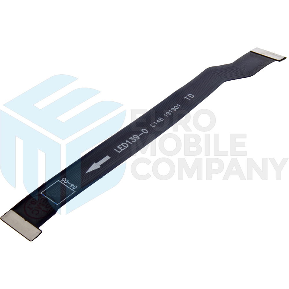 OnePlus 7 (GM1901) Display/ Display Connector Flex
