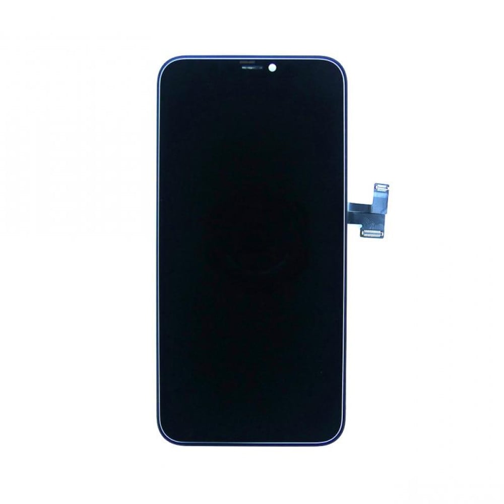 iPhone 11 Pro Display + Digitizer OEM Pulled - Black