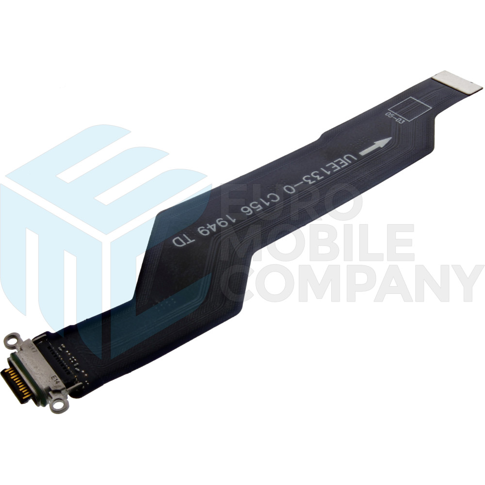 OnePlus 7T (HD1901) Charger Connector