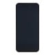 Samsung Galaxy A15 5G (SM-A156B) / A15 4G (SM-A155F) GH82-33643A Display Complete (With Battery) - Black